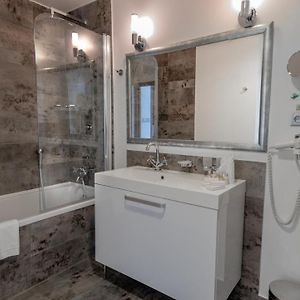 Comfort Double or Twin Room